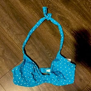 Women's Bikini Top